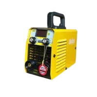 دستگاه-جوش-اینورتر-مینی-300-آمپر-مدون