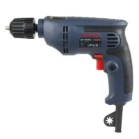 دریل-توسن-300-وات-مدل-0110Da-سه-نظام-اتوماتیک