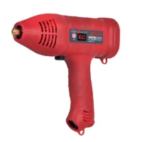 اینورتر-جوشکاری-تفنگی-آروا-مدل-2173