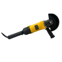 مینی-فرز-دسته-بلند-آپ-اسپیریت