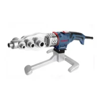 اتو-لوله-سبز-توسن-1350-وات-مدل-7135PWIX