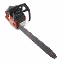 اره-زنجیری-بنزینی-ادون-مدل-GCS-20/2800