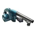 دستگاه دمنده و مکنده ادون مدل دیمردار کد GBL-600 - Image 5