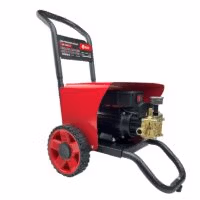 کارواش-ادون-مدل-ED-1306K-1.8