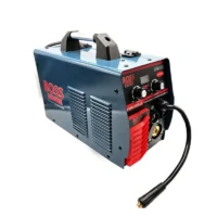 اینورتر-جوشکاری-باس-350-آمپر-پلاس-مدل-MIG/MMA-350