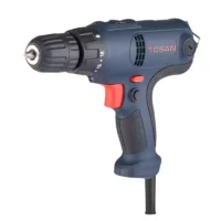 دریل-پیچ-گوشتی-توسن-پلاس-280-وات-مدل-0911SN