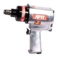 آچار-بکس-بادی-ای-پی-ان-مدل-AW34G