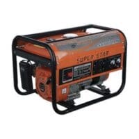 موتور-برق-سوپر-استار-مدل-SS7800AN