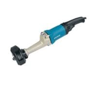 فرز-مستقیم-آنکور-مدل-S1