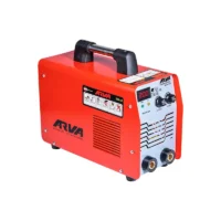 اینورتر-جوشکاری-آروا-200-آمپر-توربو-مدل-2182