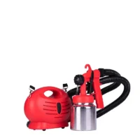 پیستوله-برقی-خرطوم-دار-ادون-مدل-ED-PDS1808