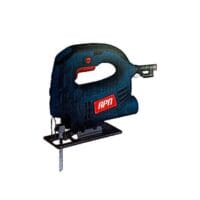 اره-عمودبر-ای-پی-ان-مدل-JS55T