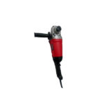 سنگ-فرز-ادون-مدل-AG230-AT6919