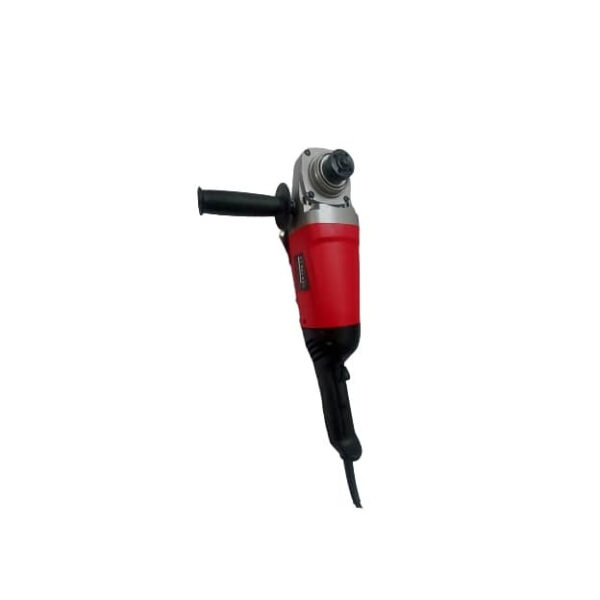 سنگ-فرز-ادون-مدل-AG230-AT6919