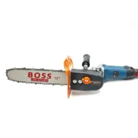 تبدیل-مینی-فرز-به-اره-زنجیری-مدل-اتوماتیک