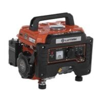 موتور-برق-لوتیان-مدل-LT1900