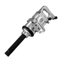 بکس_بادی_مستقیم_شفت_بلند_جنیوس_1/2-1_اینچ_مدل9K3398