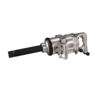 بکس_بادی_مستقیم_شفت_بلند_جنیوس_1/2-1_اینچ مدل9K4078