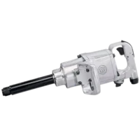 بکس_بادی_مستقیم_شفت_بلند_جنیوس1اینچ