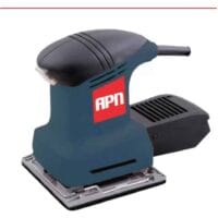 سنباده-لرزان-(W-240)-ای-پی-ان -مدل-SN-100-M