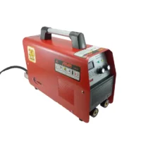 اینورتر-جوشکاری-آروا-215-آمپر-Arc-مدل-2101