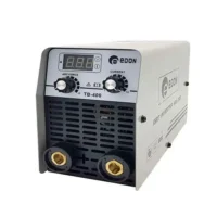 اینورتر-۴۰۰-آمپر-ادون-مدل-TB-400