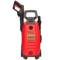 کارواش-توسن-100-بار-مدل-CPWX-1114