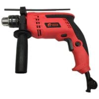 دریل-چکشی-ادون-مدل-ID13-HYL1135