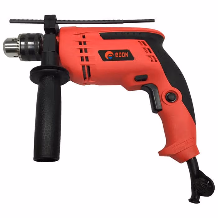 111623993.jpg دریل-چکشی-ادون-مدل-ID13-HYL1135