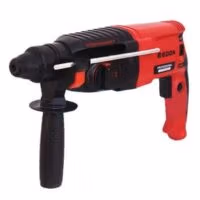 دریل-بتن-کن-ادون-مدل-ED-2803