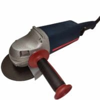 فرز-آهنگری-پی-ام-مدل-1331