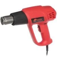 سشوار-صنعتی-دیمردار-ادون-2000-وات-مدل-HAG-520T