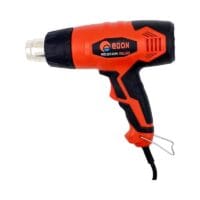 سشوار-صنعتی-ادون-مدل-HAG-520