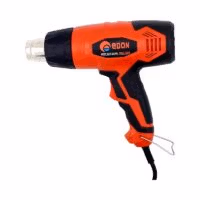 سشوار-صنعتی-ادون-مدل-HAG-520