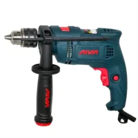 دریل-چکشی-آروا-500-وات-مدل-5308