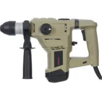 بتن-کن-کرون-1500-وات-مدل-18102