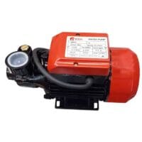 پمپ-آب-ادون-مدل-QB60