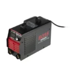 دستگاه-جوش-باس-مشکی