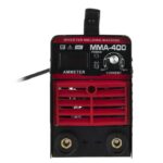 قیمت-اینورتر-جوشکاری-باس-400-آمپر-مدل-MMA-400