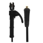 خرید-اینورتر-جوشکاری-باس-400-آمپر-مدل-MMA-400