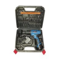 مجموعه-28-عددی-دریل-شارژی-ادون-مدل-lv3-1210