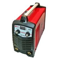 دستگاه-جوش-اینورتر-ادون-مدل-ARC-400s