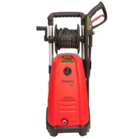 کارواش-دینامی-توسن-140-بار-مدل-‏‎1218-IPWX