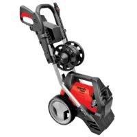 کارواش-دینامی-توسن-150-بار-مدل-IPW-1222