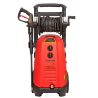 کارواش-دینامی-توسن-170-بار-مدل-1225-IPWX