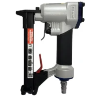 منگنه-کوب-بادی-توسن-مدل-TP11-8016CLP