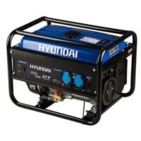 موتور-برق-هیوندای-مدل-HG5360-PG