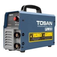 اینورتر-جوشکاری-توسن-160-آمپر-مدل-1416IX