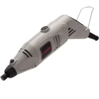 فرز-مینیاتوری-کرون-150-وات-مدل-CT13428