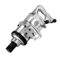 بکس-بادی-مستقیم-جنیوس-1/2-1-اینچ-مدل-9K4070